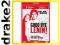 GOOD BYE LENIN! polski LEKTOR [DVD]