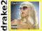 GWEN STEFANI: THE SWEET ESCAPE [CD]