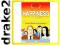 HAPPINESS [DVD]