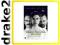 NIEBEZPIECZNA METODA (Keira Knightley) [DVD] NEW!!