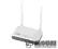 Router Edimax BR-6428nS WiFi N 300Mbit 4x Lan Nowy