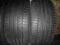 275/40R20; 315/35R20 BRIDGESTONE DUELER HP SPORT