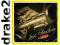 LOUIS ARMSTRONG: THE LEGEND LIVES ON [2CD]