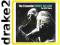 SONNY ROLLINS: THE ESSENTIAL SONNY ROLLINS [2CD