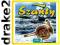 SZANATY cz. 3 [CD]
