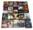 20xDVD - Wojenne Tigerland, Gustloff, Jarhead +..