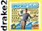 IMPRESKA VOL.8 (Lady Gaga, Rihanna) [2CD]