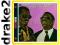 RAHSAAN ROLAND KIRK and AL HIBBLER A Meeting Times