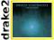 ANDREAS VOLLENWEIDER: DOWN TO THE MOON digipack CD