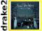 ANNA TERNHEIM: LEAVING ON A MAYDAY [CD]