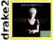 JESSICA LEA MAYFIELD: TELL ME [CD]