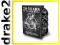 20 YEARS OF NUCLEAR BLAST [4CD]