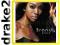 BRANDY: HUMAN [CD]