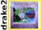 CHARLES LLOYD: FISH OUT OF WATER [CD]