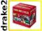 CLASSIQUE - LA DISCOTHEQUE IDEALE BOX [25CD]