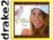 COLBIE CAILLAT: COCO DELUXE EDITION digipack [CD]