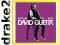 DAVID GUETTA: NOTHING BUT THE BEAT XMAS EDIT [3CD]