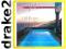 JAZZ LOUNGE HIT POP VOL.2 [CD]