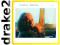 ENRICO RAVA: EASY LIVING [CD]