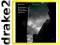 ENRICO RAVA: NEW YORK DAYS [CD]