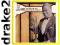 LOUIS ARMSTRONG: THE BEST OF THE HOT 5 HOT 7 [CD]