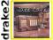 MASELI BERNARD: WONDERFUL JAZZ CAFE [CD]
