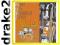 MOGRINOS: WORDS [CD]