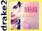 NELLY FURTADO: THE BEST OF... DELUXE [2CD]