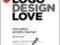 Logo Love Design Zaprojektuj genialny logotyp!