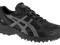 BUTY DO BIEGANIA ASICS TRAIL GEL-TARGET G-TX -43,5