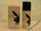Playboy-Play it Lovely zestaw Woman PERFUMERIAHIT