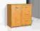 meblowy24_pl - komoda SMARTI SMIK24 FOR QUICK