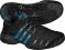 Adidas Barricade V (r.45 1/3) - HIT od sportx-pl