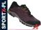 Trekkingowe Asics Gel-Arata G-TX (44,5) GORE-TEX