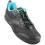 Buty Reebok EXTREME WALK rozm. 40,5