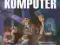 Komputer. Peter Norton