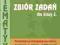 Matematyka w otaczającym nas świecie 1 Zbiór