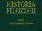 Historia filozofii t.3 - Copleston Frederick