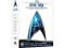 STAR TREK - ORIGINAL MOTION PICTURES (7 BLU RAY)