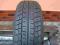 OPONA LETNIA TYFON 165/65 R14 !!! (9209)