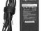Zasilacz HP COMPAQ 19v 4.74a 530 550 6720 6720s