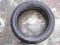 OPONA GOODYEAR WRANGLER F1 295/40ZR20 8,2 MM