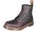 BUTY DR.MARTENS 1460 AZTEC BRUN CLAIR roz. 39 3m