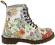 BUTY DR.MARTENS 1460 PASCAL SAND BOTANIC r. 41 3m