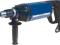 Celma Wiertarka jednobiegowa PRCk 13DEO