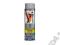 MOTIP CYNK ZINK SPRAY 500 ml  DEALER MOTIP WROCŁA