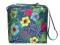 TORBA TERMICZNA SAGAFORM PARADISE 12 L