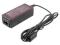 Zasilacz asus 19v 2.1a 1001HA 1001P 1001PX 1002HA