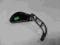 Lusterko   LUSTERKA CHROM!!!!