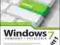 Windows 7. Komendy i polecenia. Leksykon -od SS